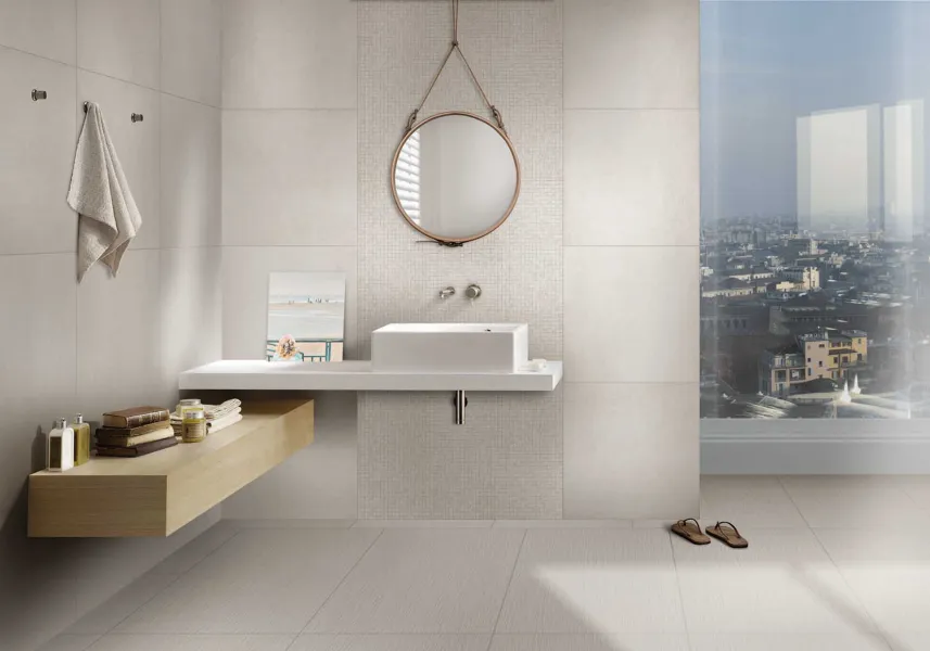 Интерьер 3164623