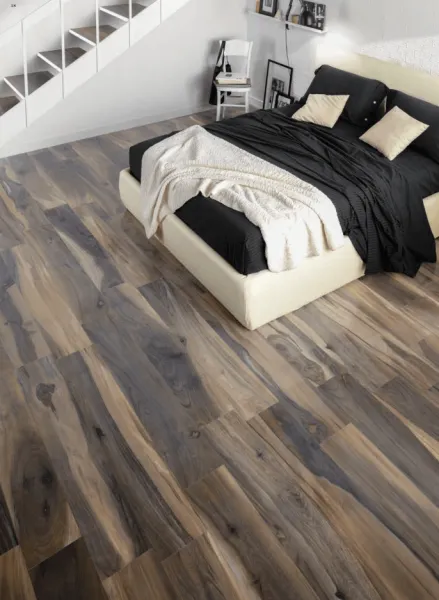 Интерьер 41433