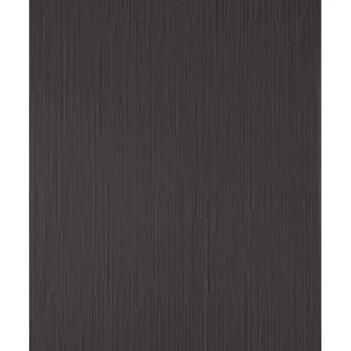 Керамогранит Mutina Phenomenon Rain c nero