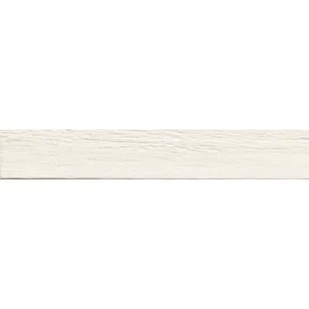 Керамогранит Cir Serenissima Mat Mat W Cloud