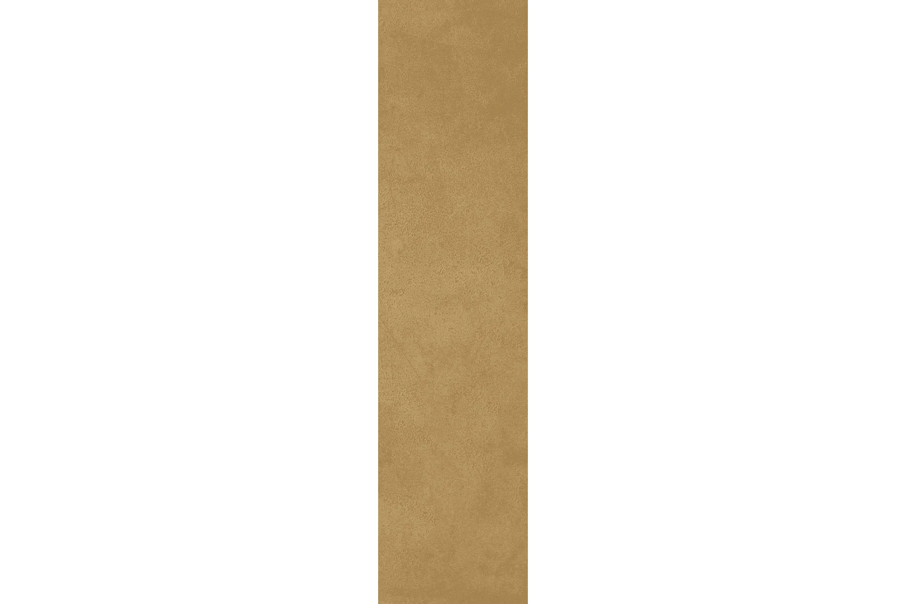 Керамогранит Sartoria Pop Ochra Flat