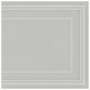 Керамогранит LaDiva Alessandra 02 Quadrato Sabbia