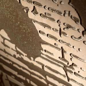 Интерьер 49709