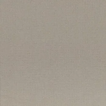 Керамогранит Casalgrande Padana Earth by Pininfarina Grigio 2