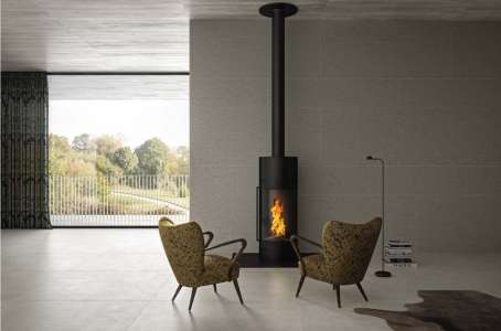 Интерьер 2329033