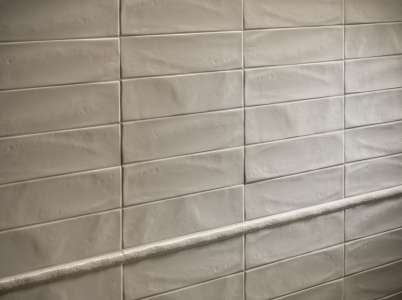 Интерьер 43351