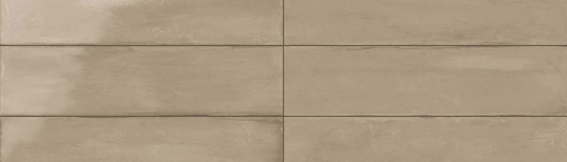 Керамогранит Iris Ceramica Elementi Revistimento Avorio
