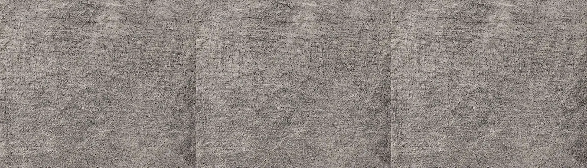 Керамогранит Cir Serenissima 19 mm Biarritz Cendre