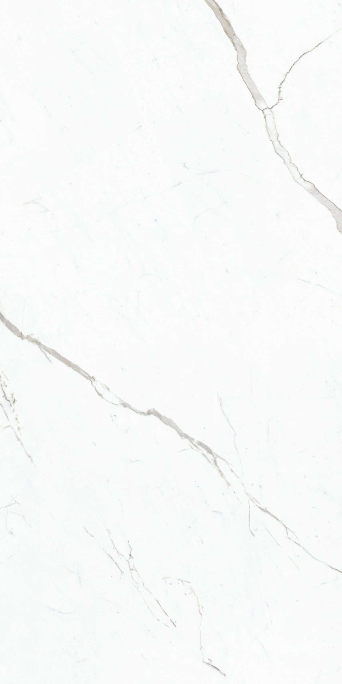 Керамогранит MaxFine by Iris FMG Marmi Extra White