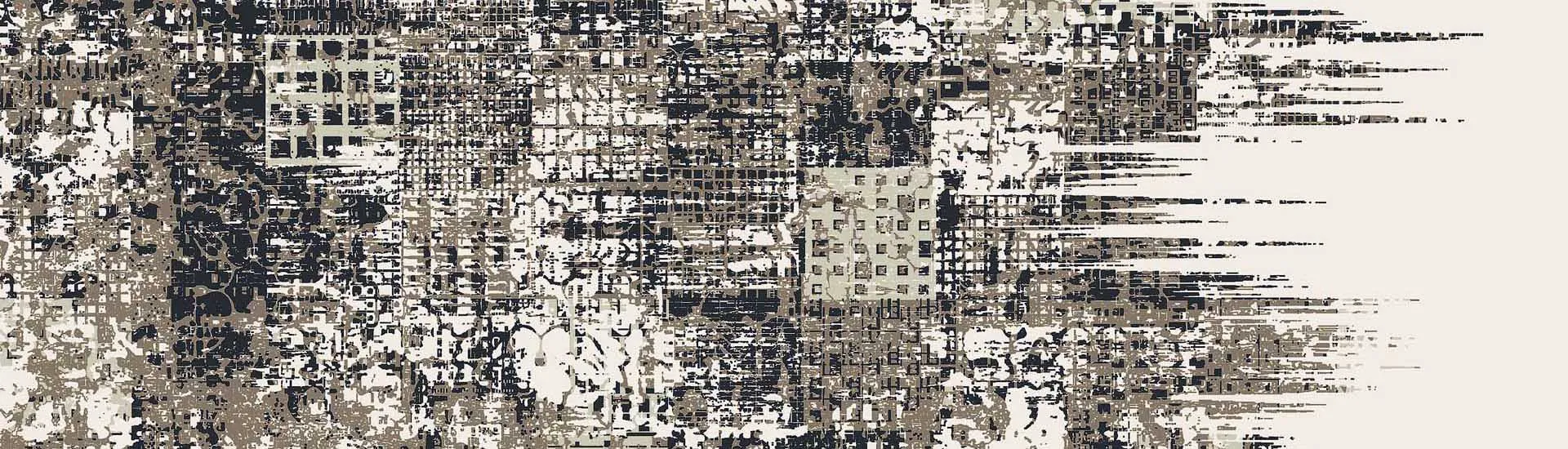 Керамогранит ABK Wide & Style Network B