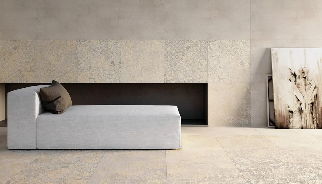 Интерьер 43844