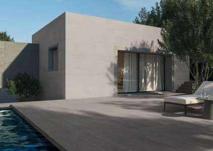 Интерьер 3183588