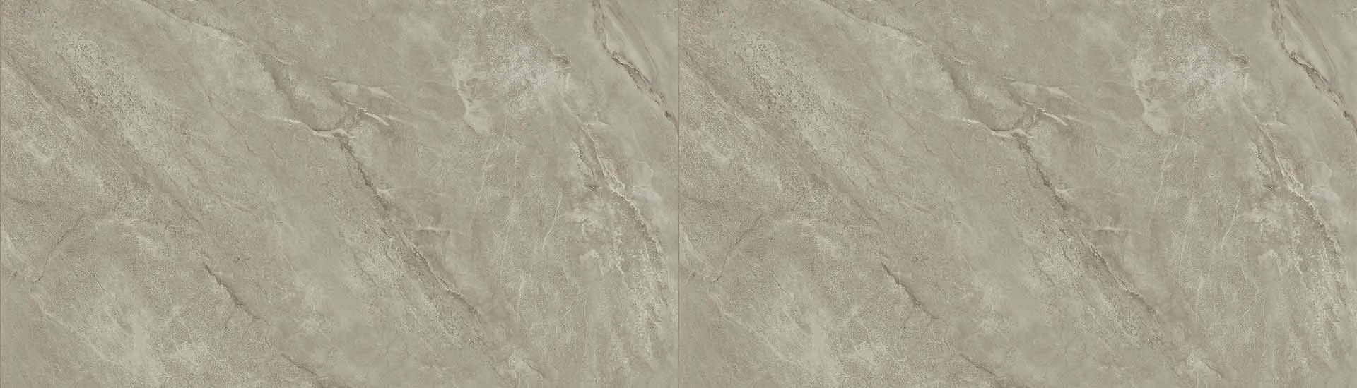 Керамогранит Imola Ceramica Muse Macchiaap 2 G