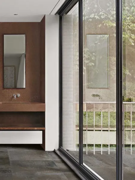 Интерьер 3182967