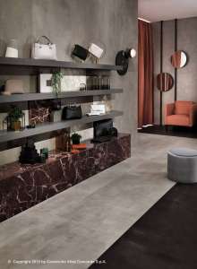 Интерьер 2527883