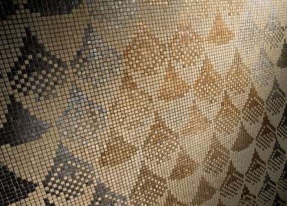 Интерьер 48033