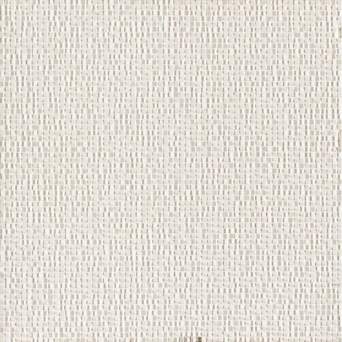 Керамогранит Mutina Phenomenon Air bianco