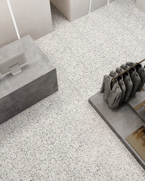 Интерьер 2603811