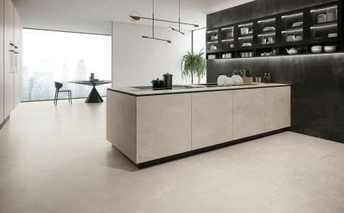 Интерьер 3035482