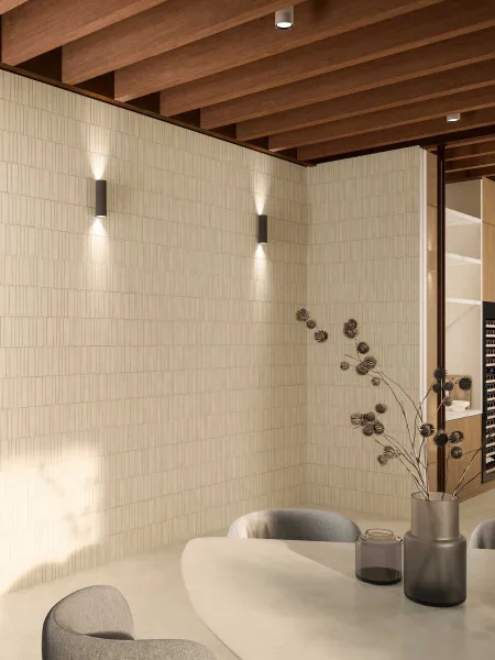 Интерьер 3345222