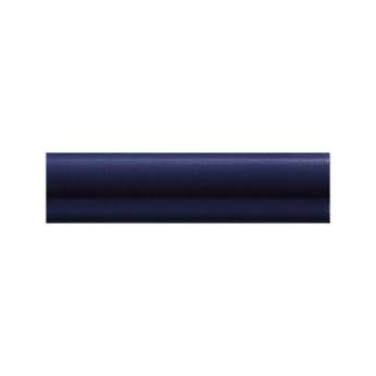 Керамогранит Petracers Grand Elegance (Гранд Элеганс) London Blu