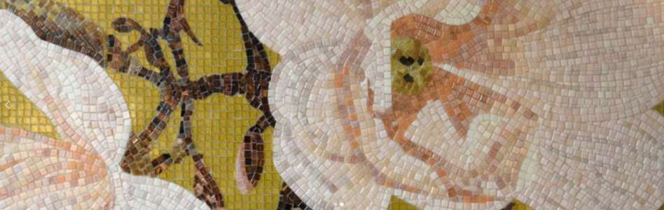 Интерьер 3127448