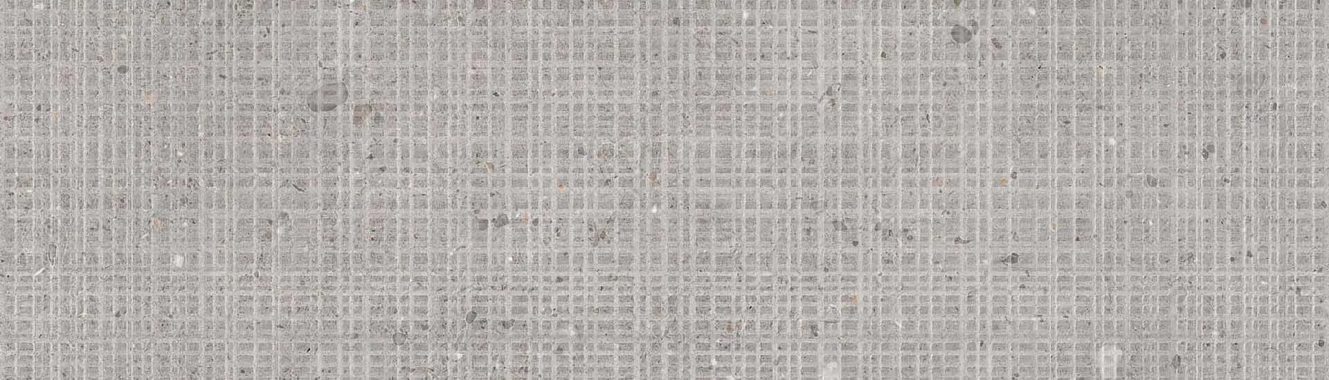 Керамогранит Provenza by Emil Group Ego Trame Grigio