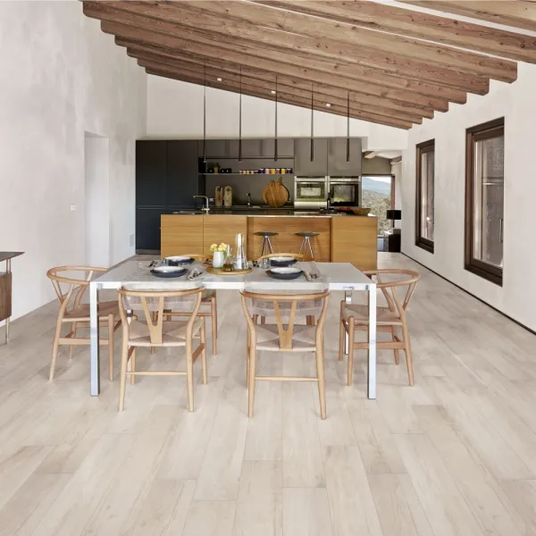 Интерьер 3123288