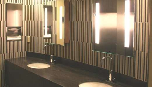 Интерьер 42801