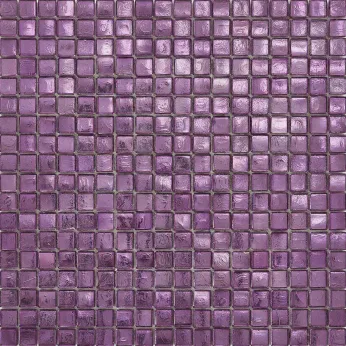 Мозаика Sicis Colibri Sakirma 4