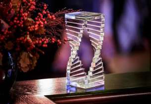 Партнерская номинация PREMIUM LIVING AWARD 2025
