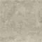 bliss surfaces patch CM 30,5 x 30,5