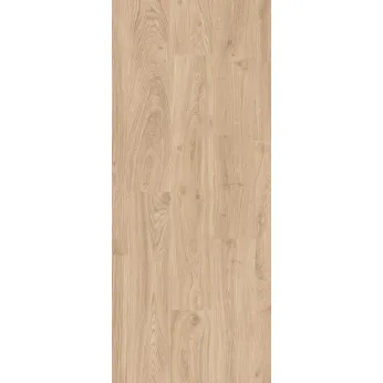 Керамогранит Emil Ceramica Mimesis Ecry