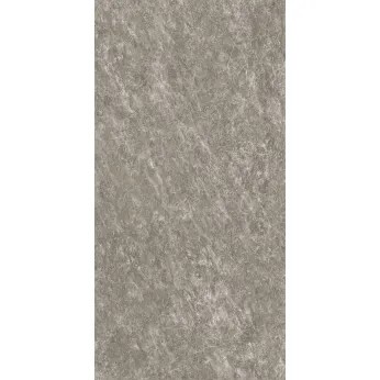 Керамогранит Atlas Concorde Marvel Meraviglia Grigio Elegante Hammered