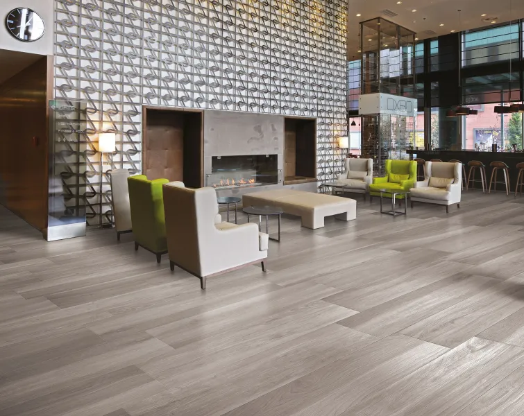 Интерьер 45811