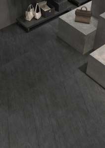 Интерьер 3340187