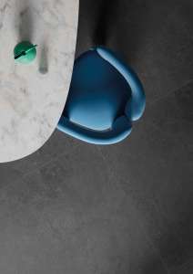 Интерьер 3255860