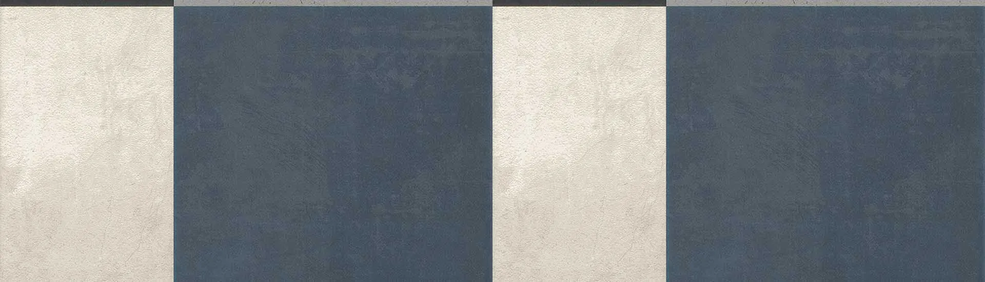 Керамогранит Ceramica Bardelli Soda So02025 09