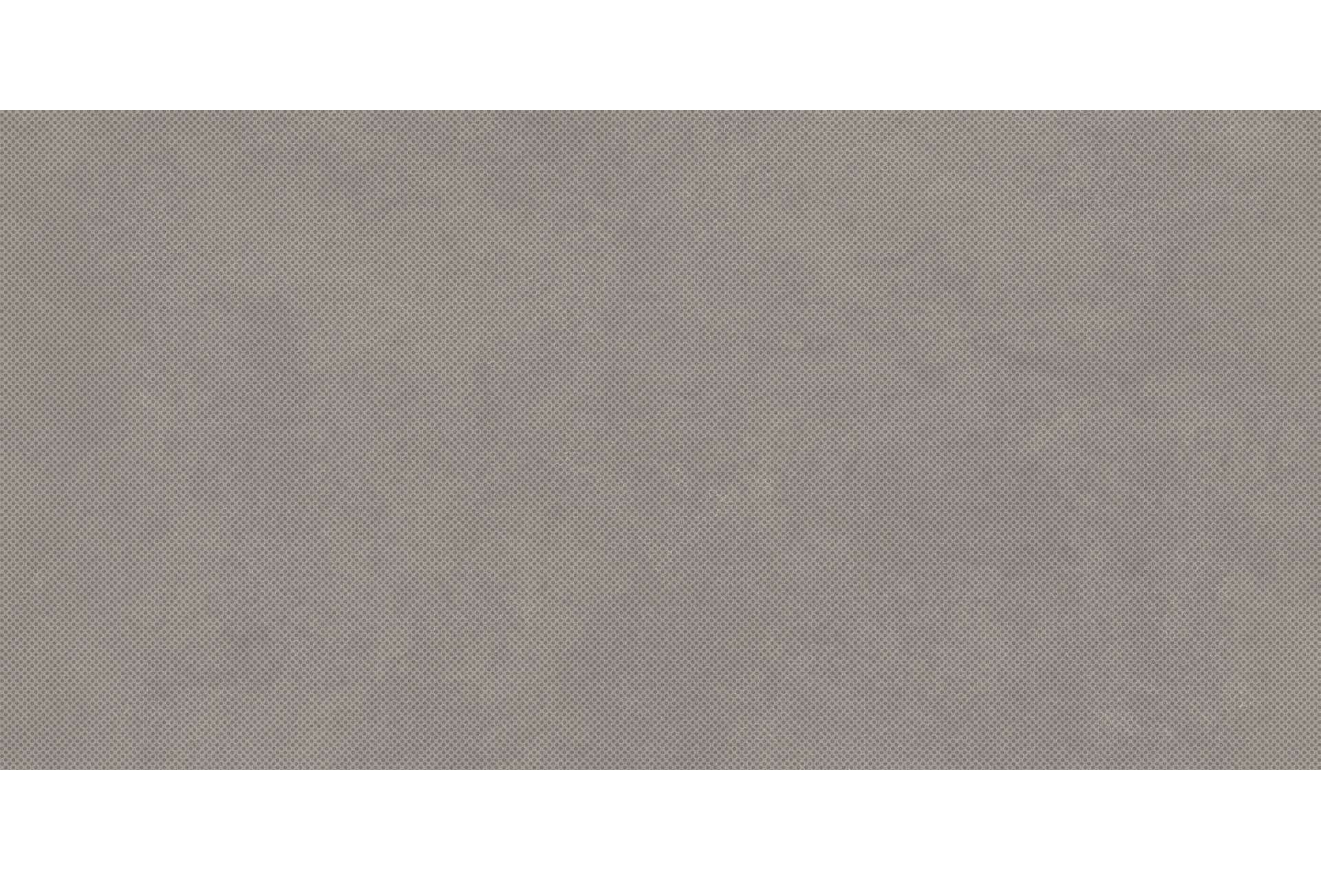 Керамогранит Imola Ceramica Retina Fumo Pat