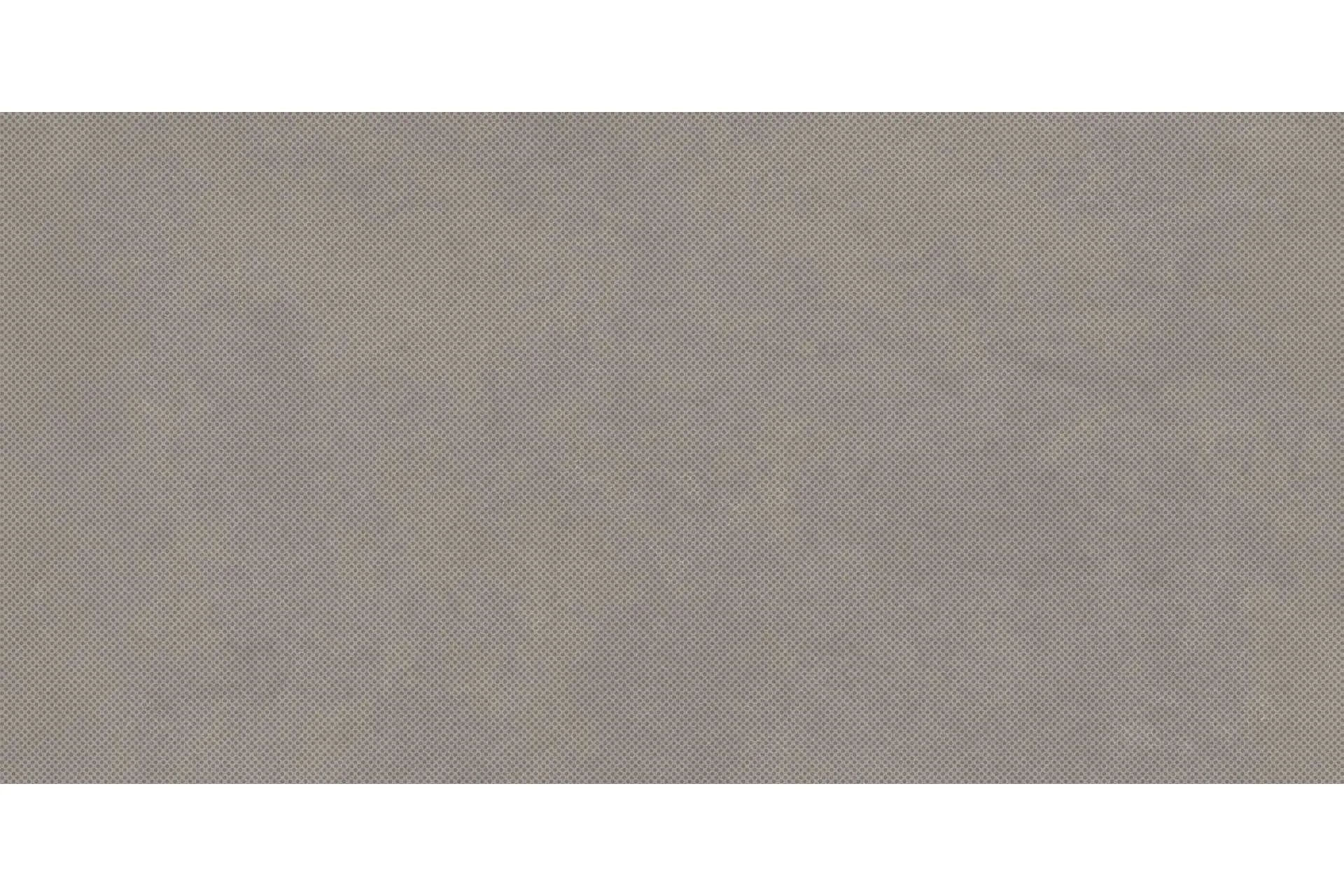 Керамогранит Imola Ceramica Retina Fumo Pat