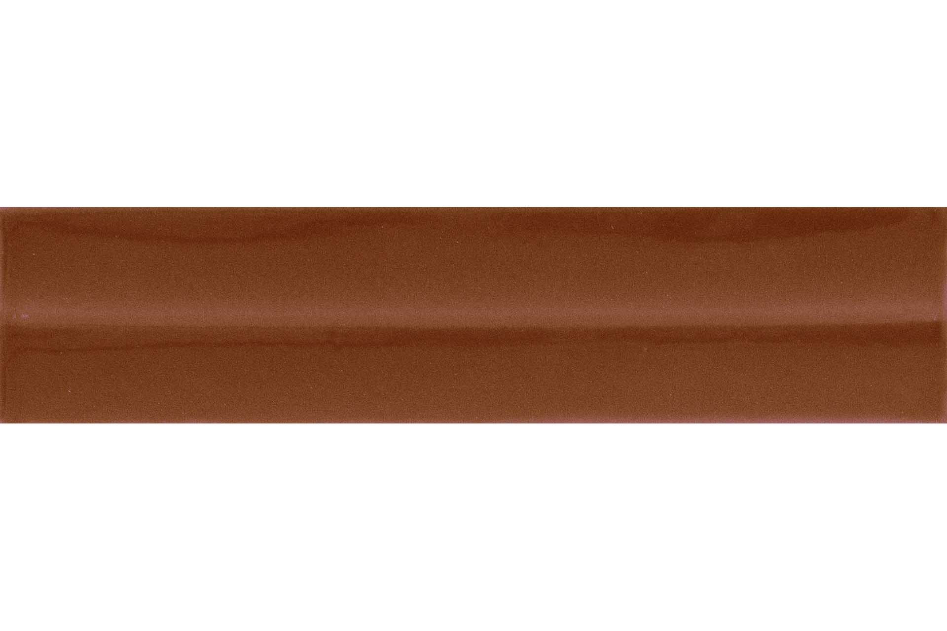 Керамогранит Florim Design SensiColore Marrone Onda 2