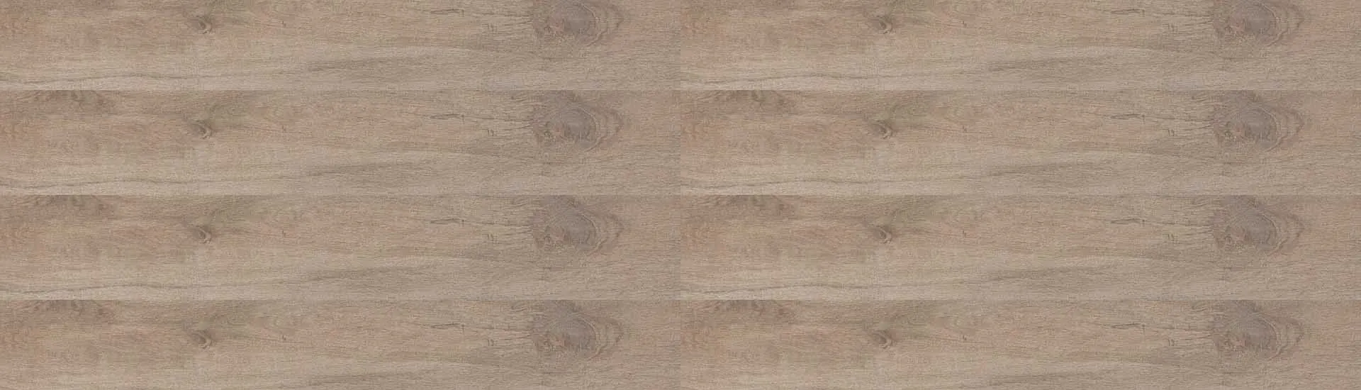 Керамогранит Cir Serenissima Urban Ecru