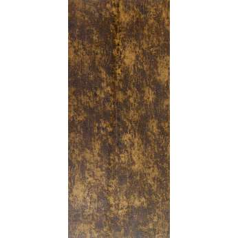 Мозаика Sicis Vetrite Dragon jurassic brown