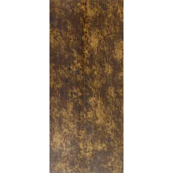 Мозаика Sicis Vetrite Dragon jurassic brown