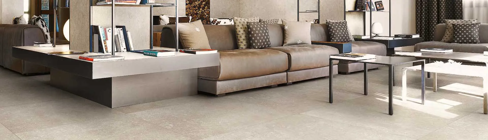 Керамогранит Florim Design Atmospheres Harmonie