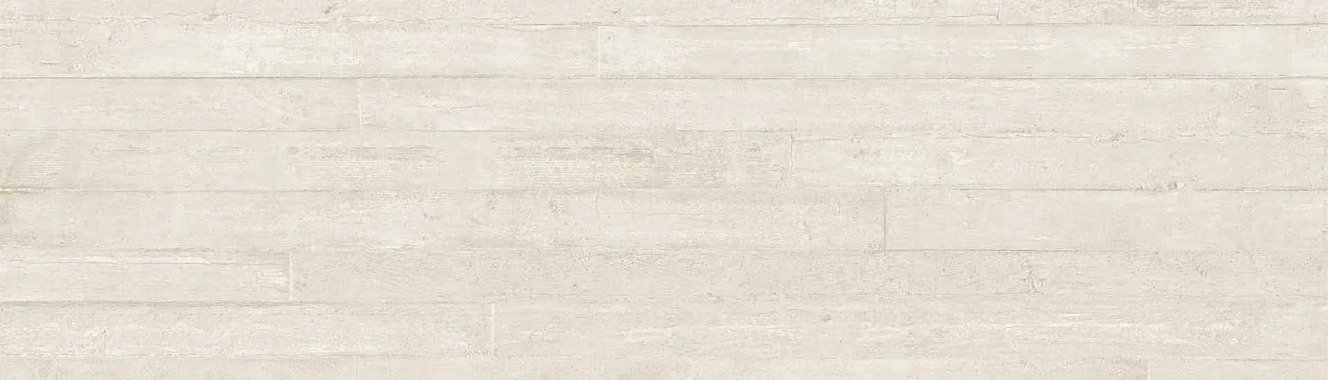 Керамогранит Provenza by Emil Group Re-Play Concrete Cassaforma Flat White