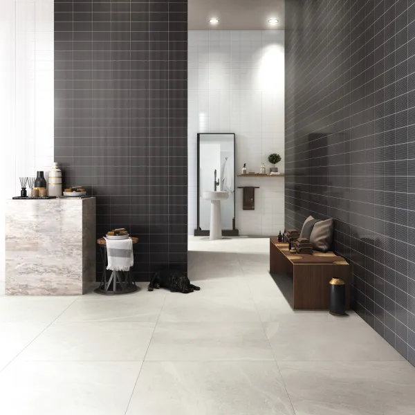 Интерьер 2522785