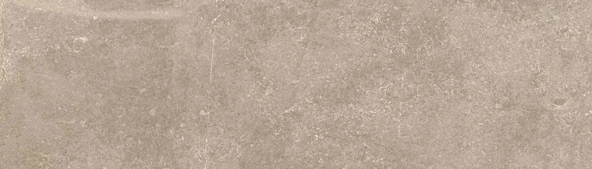 Керамогранит Provenza by Emil Group Groove Nude Beige