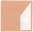 Design Italiano Mix Cotto 9
