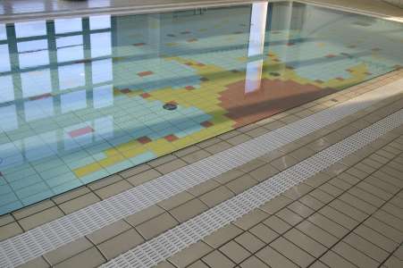 Интерьер 3120394